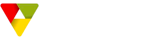Logos Fomento Mercantil Ltda