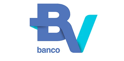 Banco BV