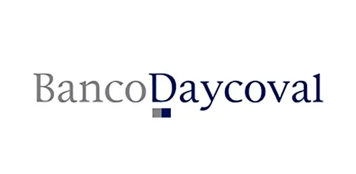 Banco Daycoval