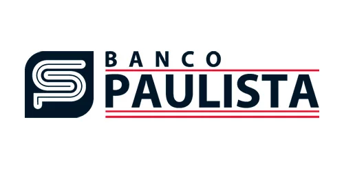 Banco Paulista