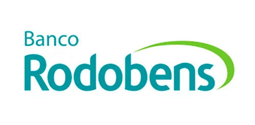 Banco Rodobens