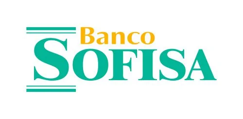 Banco Sofisa