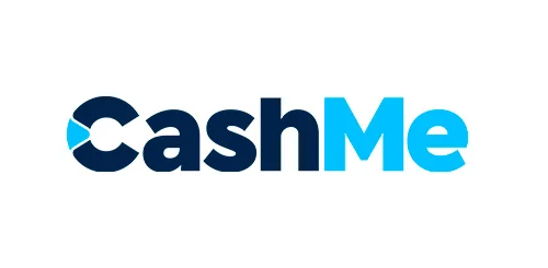 CashMe