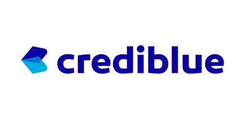 Crediblue
