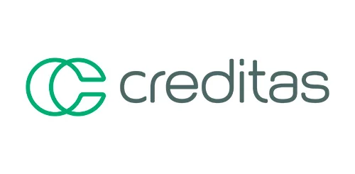 Creditas