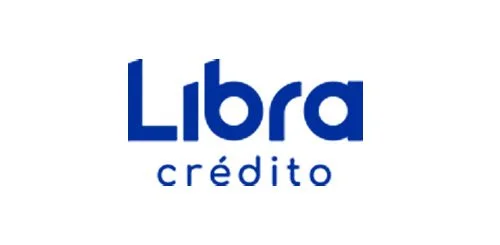 Libra Crédito